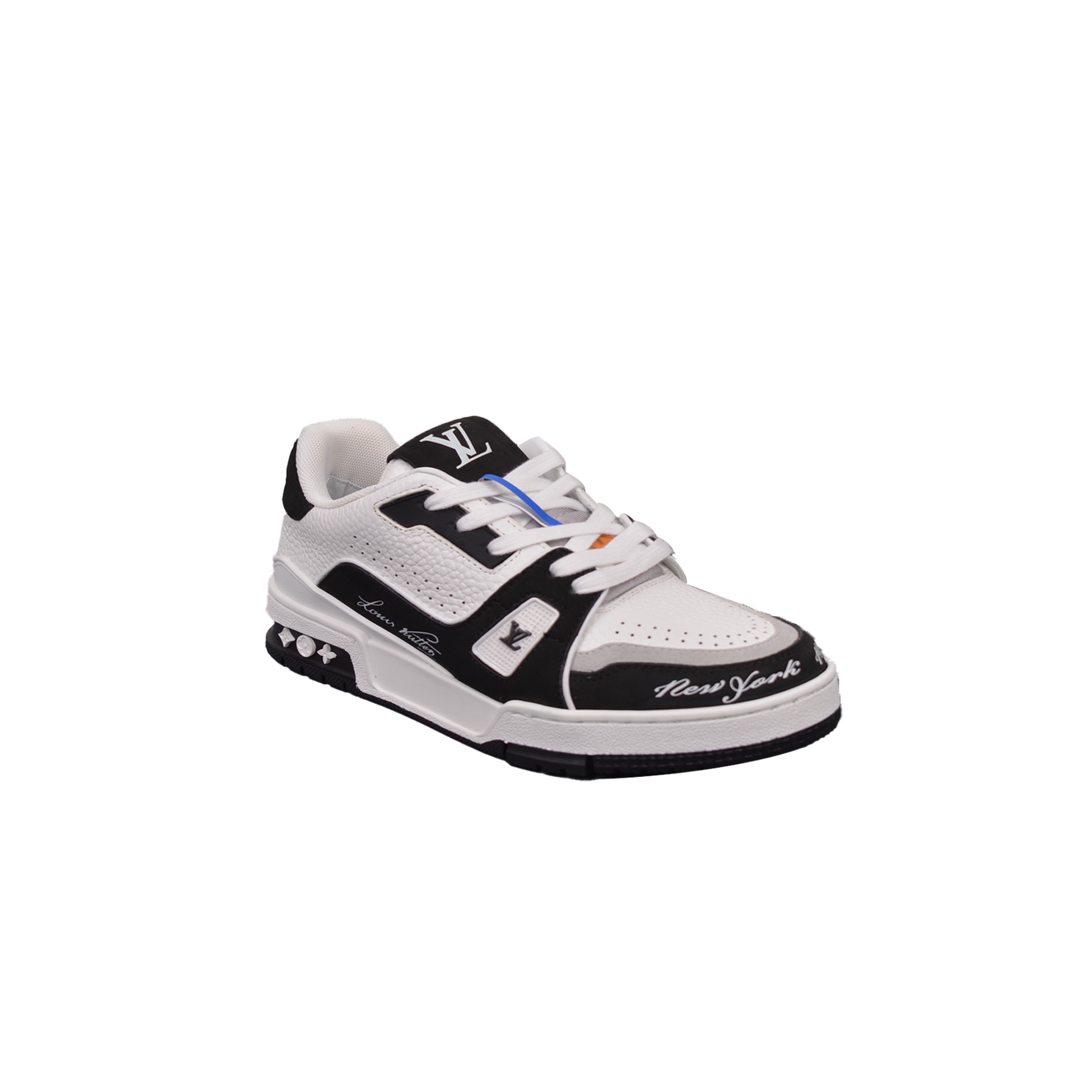 l**is V*t*n lv trainer